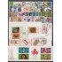España Spain Año Completo Year Complete 1991