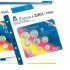 Filabo Hoja FNMT Álbum Carterita España. Ptas 2000/2001