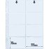 Hoja Loteria Safi Practic 8 Departamentos 4 Anillas