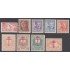 España Spain Año Completo Year Complete 1942 MNH