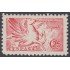 España Spain 952 1942 Pegaso Pegasus MNH