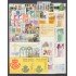 España Spain Año Completo Year Complete 1986 MNH