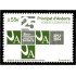 Andorra Española 429 2015 Enseñanza superior MNH