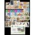 España Spain Año Completo Year Complete 1985 MNH