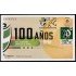 España Spain 4950 2015 Cent. Federación Andaluza Fútbol SPD Sobre Primer Día