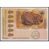 España Spain 4965 2015 Patrimonio Mundial Pintura Rupestre Bisonte SPD Sobre Primer Día