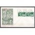 España Spain 1692 1965 Navidad  SPD Sobre Primer Día
