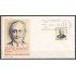 España Spain 1976 1970  Cº del nacimiento de Miguel Primo de Rivera SPD Sobre Primer Día