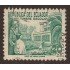 Ecuador 554 1952 Sello escolar Usado