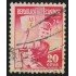 Ecuador 615 1957 Escuela Usado