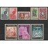 Andorra Francesa Andorre Français Año completo 1967