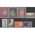 Andorra Francesa Andorre Français Año completo 1970