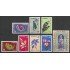 Andorra Francesa Andorre Français Año completo 1973
