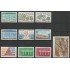 Andorra Francesa Andorre Français Año completo 1984