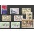 Andorra Francesa Andorre Français Año completo 1989