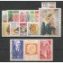 Andorra Francesa Andorre Français Año completo 1990