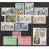 Andorra Francesa Andorre Français Año completo 1991