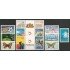 Andorra Francesa Andorre Français Año completo 1994