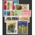 Andorra Francesa Andorre Français Año completo 1996