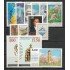 Andorra Francesa Andorre Français Año completo 1997