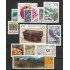 Andorra Francesa Andorre Français Año completo 1999
