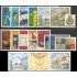 Andorra Francesa Andorre Français Año completo 2000