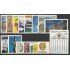 Andorra Francesa Andorre Français Año completo 2001