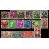 España Spain Año Completo Year Complete 1959 MNH