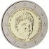 Bélgica 2016 2 € euros conmemorativos Niños desaparecidos