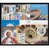 Vaticano 2014 Año completo