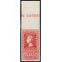 España Spain 1078 1950 Isabel II Centenario del Sello Español MNH