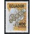 Ecuador 1289 1994 Scouts Ecuatorianos MNH