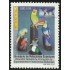 Ecuador 1665 2002 Ministerio de Relaciones Exteriores Pájaro bird MNH