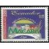 Ecuador 1681 2002 Centenario Cantón Macara MNH