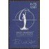 Ecuador 1790 2004 Miss Universo MNH