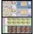 Ecuador C 1899/00 2006 Carnets Ciudad del Puyo y su diversidad Fauna Cromacris
