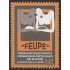 Ecuador 1914 2006 FEUPE Federación Estudiantes Particulares MNH