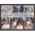 Ecuador 1916 2006 Madre y abuelas de la Plaza de Mayo MNH
