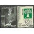 Ecuador 1991/92 2006 Centenario Nacimiento De Galo Plaza Lasso MNH