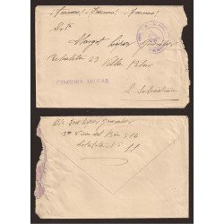 <div><strong>España Carta Mérida San Sebastián Franquicia</strong></div> <div><strong>España Carta Mérida San Sebastián Franquicia</strong></div>