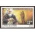 Ecuador 2090 2008 Padre Carlos Crespi El Apóstol de los Pobres Religion MNH