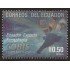 Ecuador 2183 2009 COBIS Exporta Tecnología MNH
