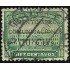 Ecuador A- 143 1945 Fomento Aéreo Comunicaciones Usado