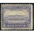 Ecuador A-219 1950 Servicio Aéreo Palacio del Gobierno de Quito MH