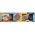 Catalunya Cartera moneda 2 Euros en prueba 2016 Pau Claris Aniversari