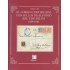 El correo certificado con sellos de Alfonso XIII tipo Pelón (1889-1901)
