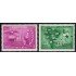 Ecuador A- 304/05 19566 Aéreo Juegos Sudamericanos Basket MNH