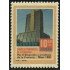 Ecuador A- 702 1980 Consejo Provincial de Pichincha MNH