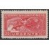 España Spain  679 1933 Angel y caballos Horse MNH