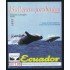 Ecuador Hojita Block 104 2000 Ballenas jorobadas fauna whales MNH